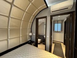 Stellar RV (D10), Apartment #559779371